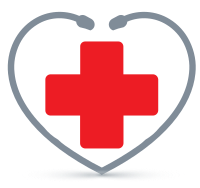 00236 design free health logo template online 02