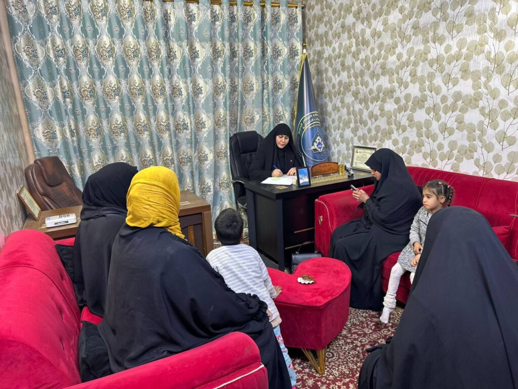 photo 2025 10 31 13 53 31 (2)