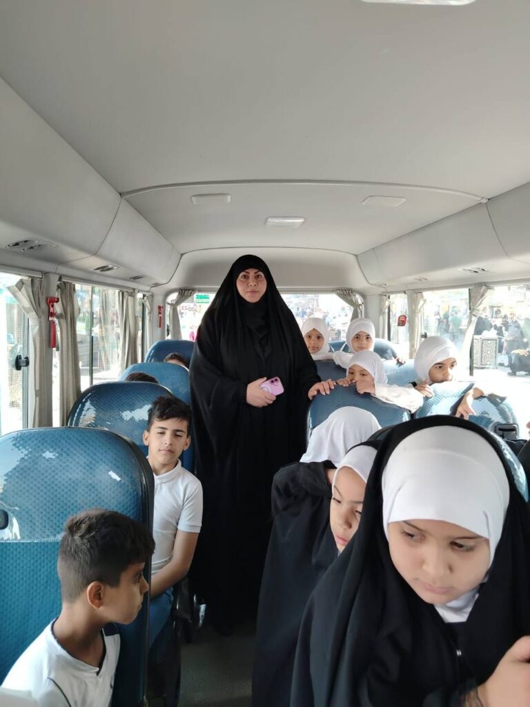 photo 2025 10 31 14 11 16