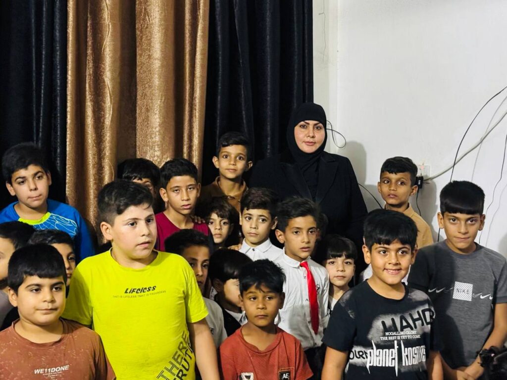 photo 2025 10 31 14 17 06